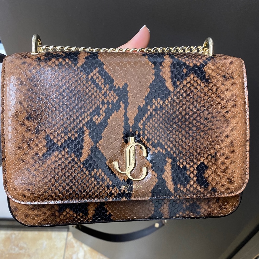 Cartera original